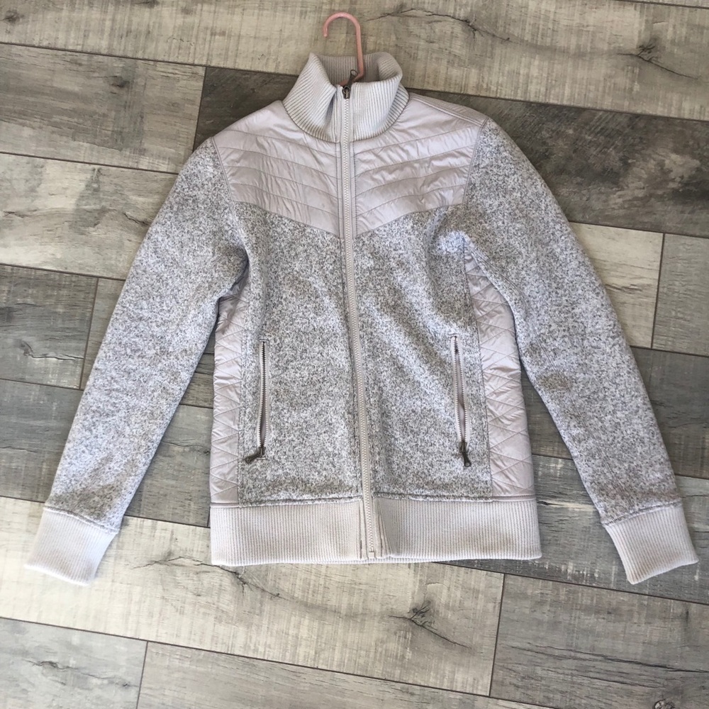 Marmot jacket